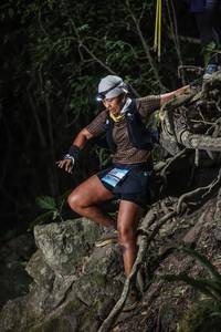 BIB: 
                            <button type="button" onclick="openModal(28071743)" class="btn btn-primary btn-sm float-right btn-popup" data-toggle="modal" data-target=".modal-high-quality">
                        <i class="fas fa-shopping-cart"></i> Add to Cart
                    </button>
                                            <button type="button" onclick="isThisMe(28071743, true)" class="btn btn-success btn-sm float-right btn-popup btn-isme hidden" data-toggle="tooltip" data-placement="bottom" title="นี่คือรูปของคุณใช่ไหม คลิกที่นี่เพื่อเอาเข้าอัลบั้ม">
                        <i class="fas fa-plus"></i> Add to album
                    </button>
                    <button type="button" onclick="isThisMe(28071743, false)" class="btn btn-warning btn-sm float-right btn-popup btn-isnotme hidden">
                        <i class="fas fa-ban"></i> Remove from album
                    </button>